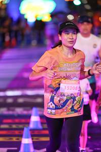 BIB: 15208
                            <button type="button" onclick="openModal(28181651)" class="btn btn-primary btn-sm float-right btn-popup" data-toggle="modal" data-target=".modal-high-quality">
                        <i class="fas fa-shopping-cart"></i> Add to Cart
                    </button>
                                            <button type="button" onclick="isThisMe(28181651, true)" class="btn btn-success btn-sm float-right btn-popup btn-isme hidden" data-toggle="tooltip" data-placement="bottom" title="นี่คือรูปของคุณใช่ไหม คลิกที่นี่เพื่อเอาเข้าอัลบั้ม">
                        <i class="fas fa-plus"></i> Add to album
                    </button>
                    <button type="button" onclick="isThisMe(28181651, false)" class="btn btn-warning btn-sm float-right btn-popup btn-isnotme hidden">
                        <i class="fas fa-ban"></i> Remove from album
                    </button>